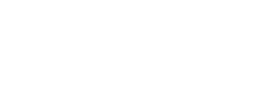 WITMEDIA