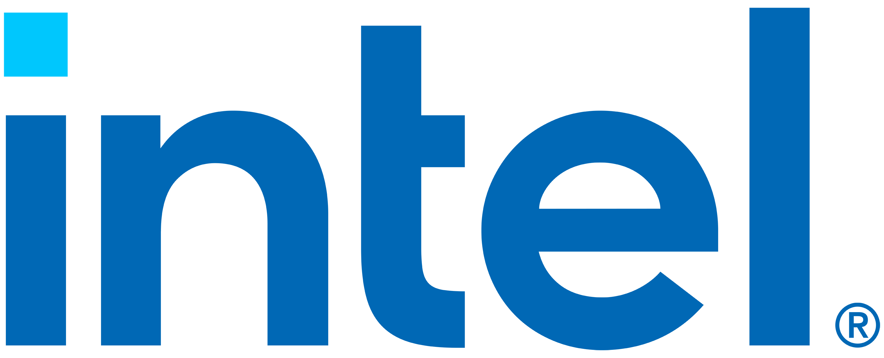 Intel-logo-2022-blue